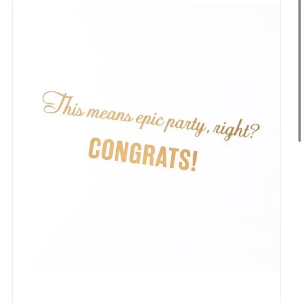 Papyrus celebrate big